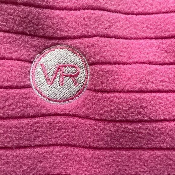 KJUS Maxima Fleece Full Zip Jacket - Picture 5 of 7